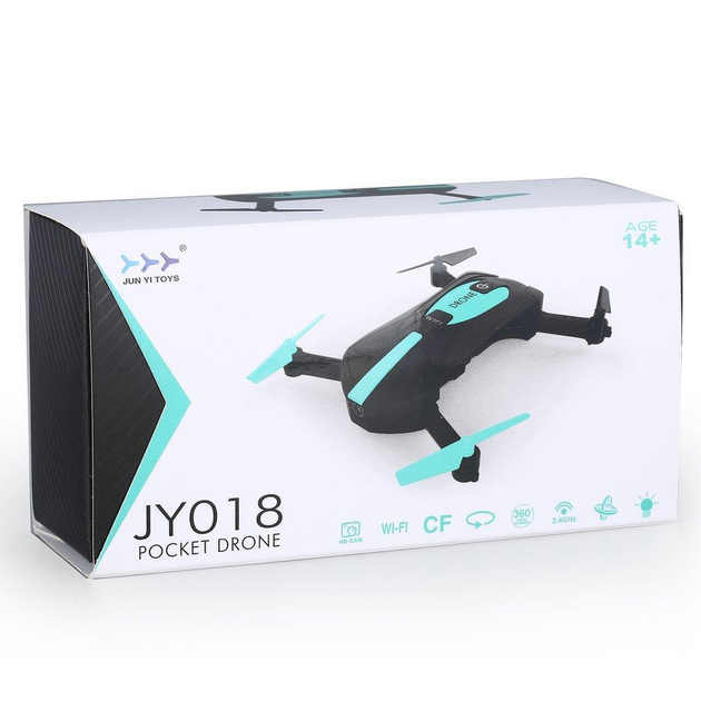 Jun yi toys store jy018