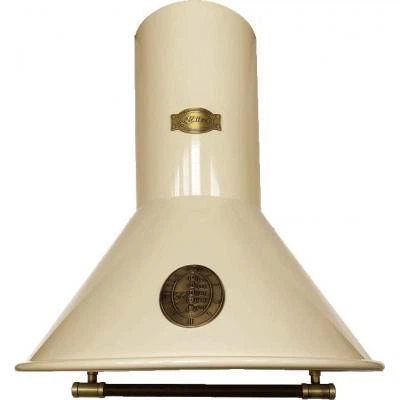 Вытяжка кухонная Kaiser A6423ELFBEECO - Фото 1 Вытяжка кухонная Kaiser A6423ELFBEECO - изображение 1