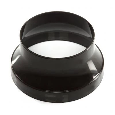 Вытяжка кухонная Eleyus Focus 700 50 IS+BL (Focus70050IS+BL) - изображение 6