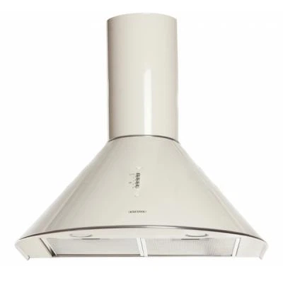 Витяжка кухонна ELEYUS Viola 750 60 WH - зображення 5