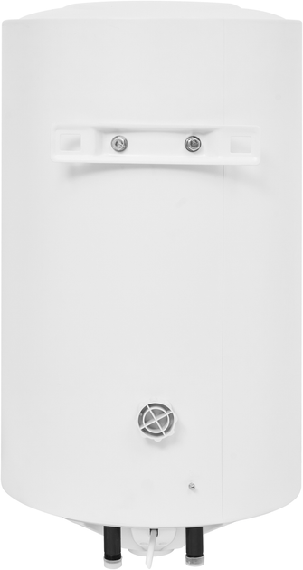Водонагрівач Midea D50-15F6 (W) - зображення 4