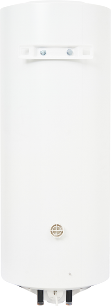 Бойлер Midea D80-15F6(D) ECO - зображення 6