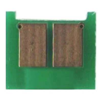 Чип для картриджа HP CLJ CP1025, M175/275 Magenta Wellchip (CHPJ10M) - Фото 1 Чип для картриджа HP CLJ CP1025, M175/275 Magenta Wellchip (CHPJ10M) - изображение 1
