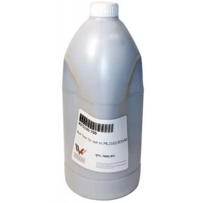 Тонер Samsung ML-2160/SCX-3400 , D101/ D111, 1кг Welldo (UWDTS2165-1) - Фото 1 Тонер Samsung ML-2160/SCX-3400 , D101/ D111, 1кг Welldo (UWDTS2165-1) - изображение 1