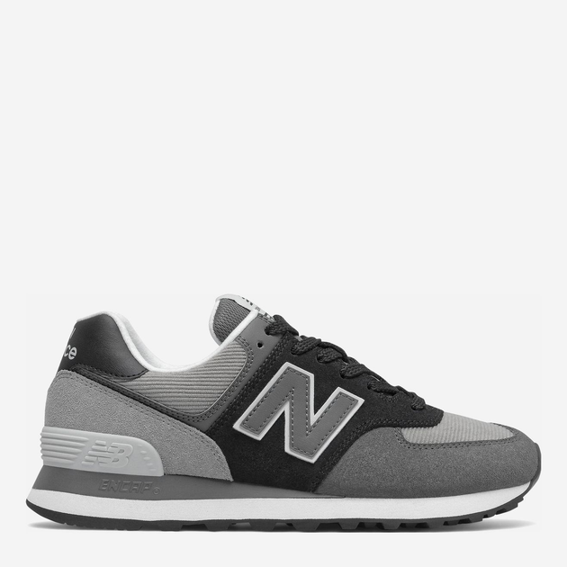 new balance 574 37.5