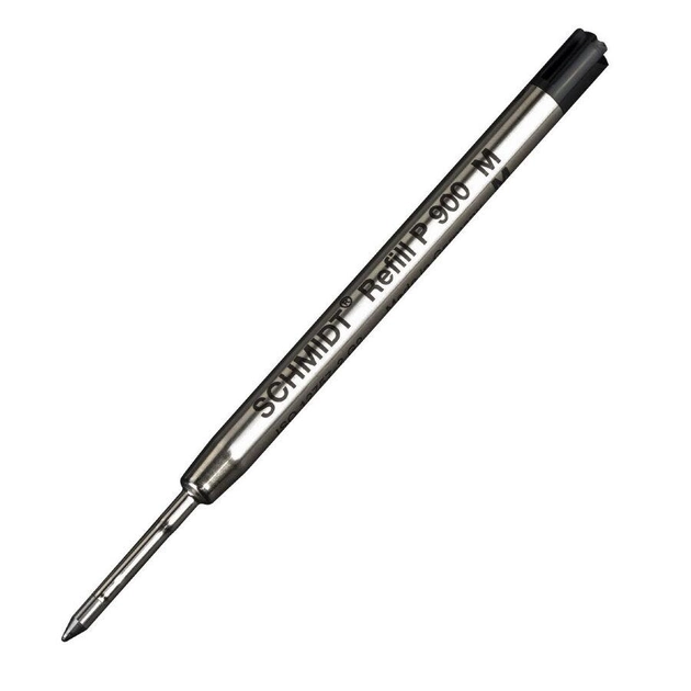 Тактична ручка Fenix ​​T5 - зображення 2