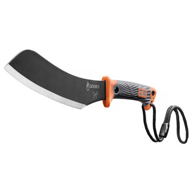 Паранґо Gerber Bear Grylls Compact Parang - зображення 2