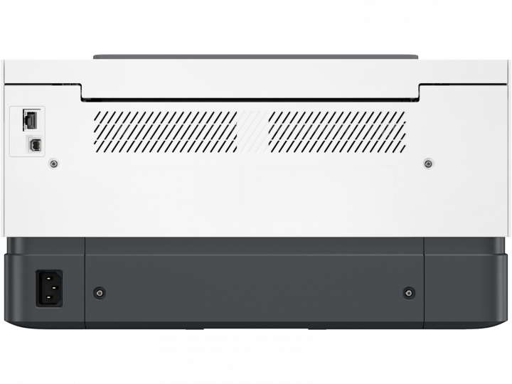 HP Neverstop Laser 1000n (5HG74A) - изображение 3