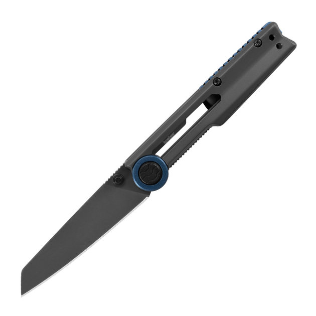 Нож Kershaw Decibel (2045) - изображение 1