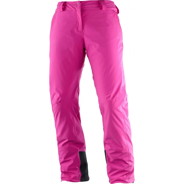 Salomon icemania hotsell pant w