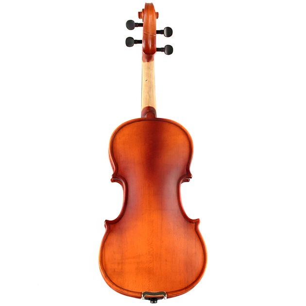 Скрипка Rafaga AC 4/4 - Фото 3 Скрипка Rafaga AC 4/4 - зображення 3