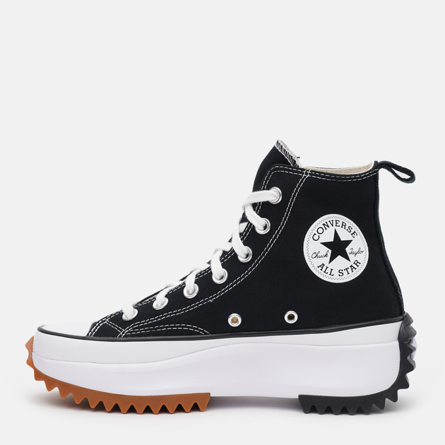 Converse on sale noir 38