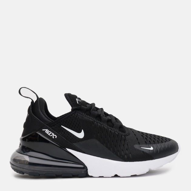 Nike air store max 270 36.5