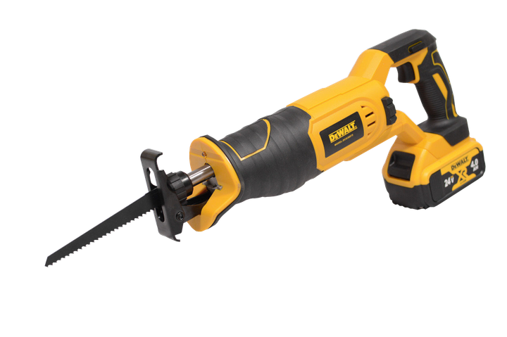 Пила Dewalt Dcs369n Купить