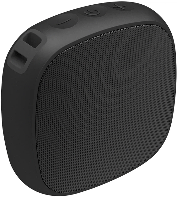 Акустична система Pixus Wave Black (4897058531442) - изображение 4
