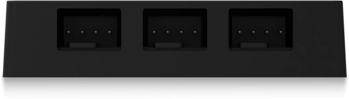Контролер для ПК NZXT RGB and Fan Controller (AC-2RGBC-B1) - изображение 3