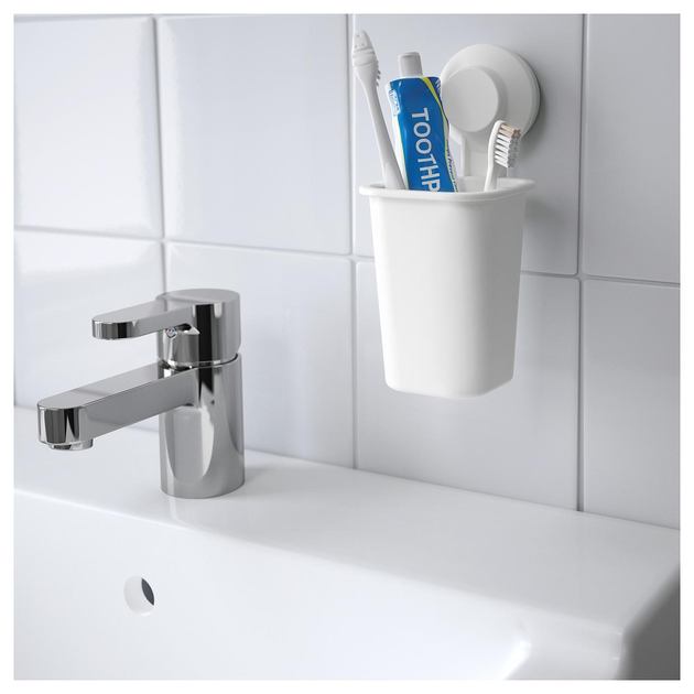 Ikea tisken discount