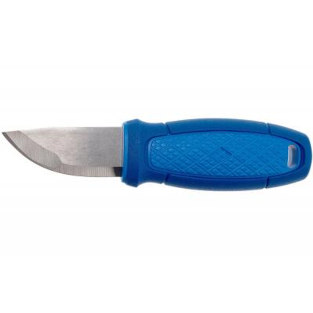 Нож Morakniv Eldris Blue (12649) - изображение 2