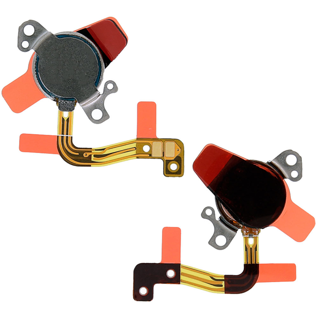 Слуховой динамик для Huawei P30 Pro (Original PRC) – фото, отзывы ...