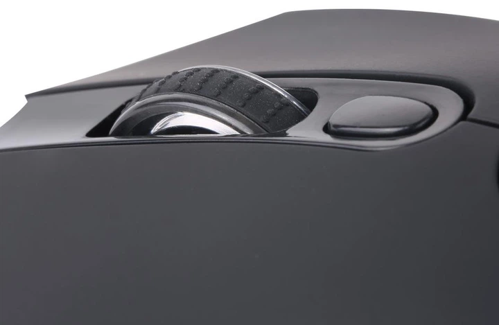 Миша Marvo M359 USB Black (M359.MRV) - зображення 4