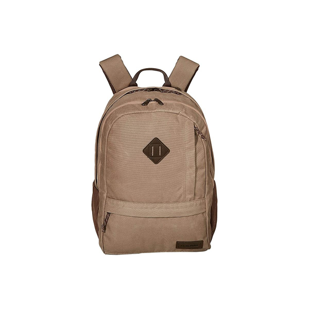 Dakine byron shop 22l backpack