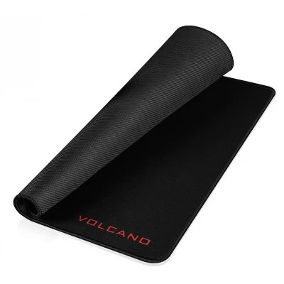 Килимок для мишки Modecom Volcano Elbrus Control (PM-MC-VOLCANO-ELBRUS) - Фото 4 Килимок для мишки Modecom Volcano Elbrus Control (PM-MC-VOLCANO-ELBRUS) - зображення 4