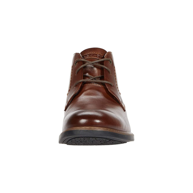 Rockport tailoring guide 2025 chukka boots