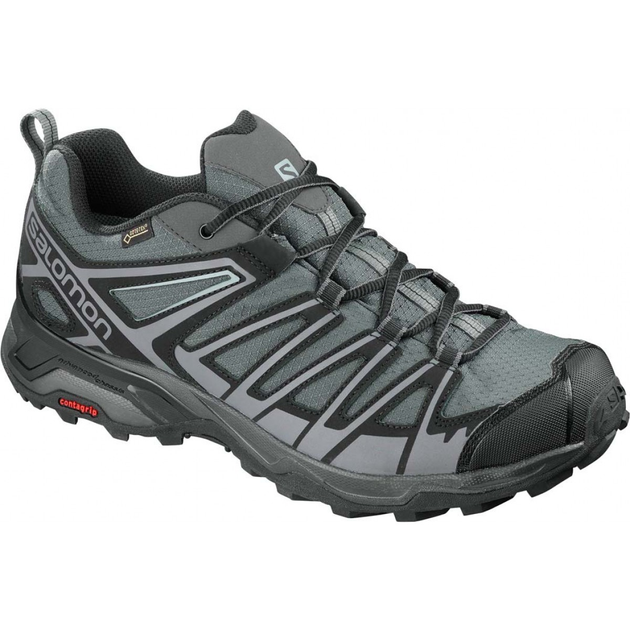 Salomon ultra sales x 3 prime