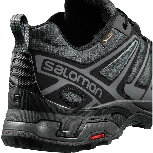 Salomon x cheap ultra prime gtx