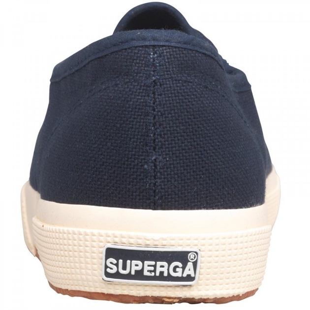 Superga on sale cotu 273