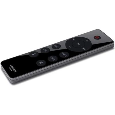 Акустическая система Edifier R2850DB Black - изображение 5
