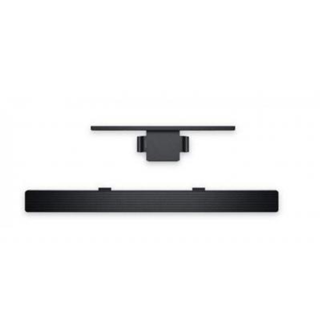 Акустическая система Dell AC511M Stereo (520-AANY) - изображение 1