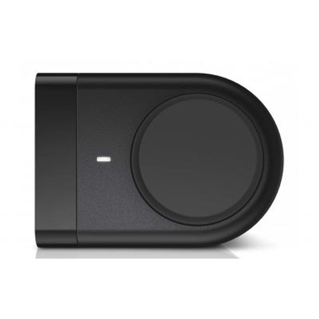 Акустическая система Dell AC511M Stereo (520-AANY) - изображение 2