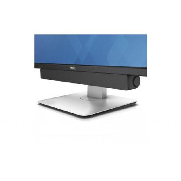 Акустическая система Dell AC511M Stereo (520-AANY) - изображение 4