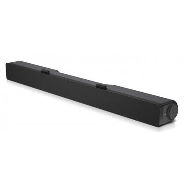 Акустическая система Dell AC511M Stereo (520-AANY) - изображение 5
