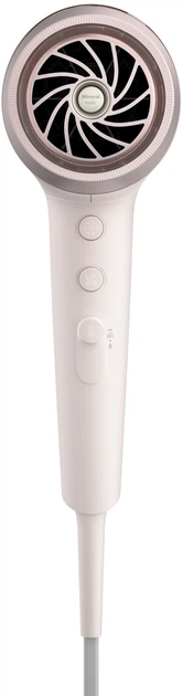 Фен PHILIPS 5000 series BHD530/00 - зображення 3