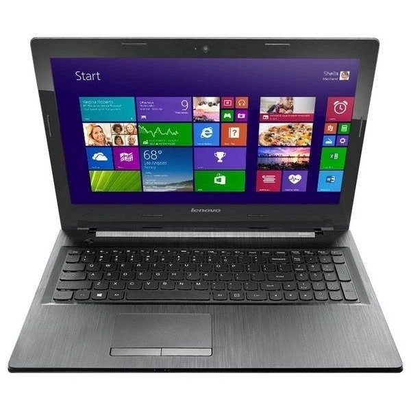 Ноутбук Lenovo G50-30 Б/У - Фото 1 Ноутбук Lenovo G50-30 Б/У - зображення 1