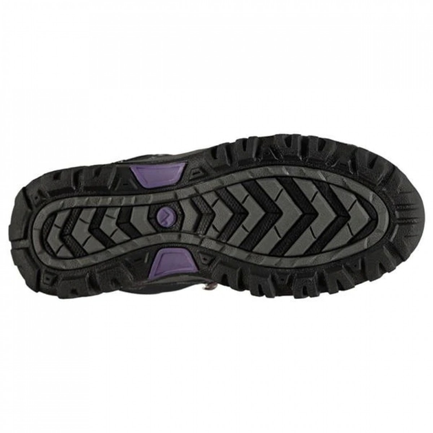 Gelert Horizon Mid Waterproof Navy 39.5 250 10461278 FR ROZETKA