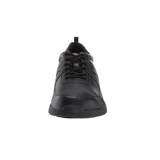 Кроссовки Easy Street Paprika Black, 35 (10672392) - изображение 8