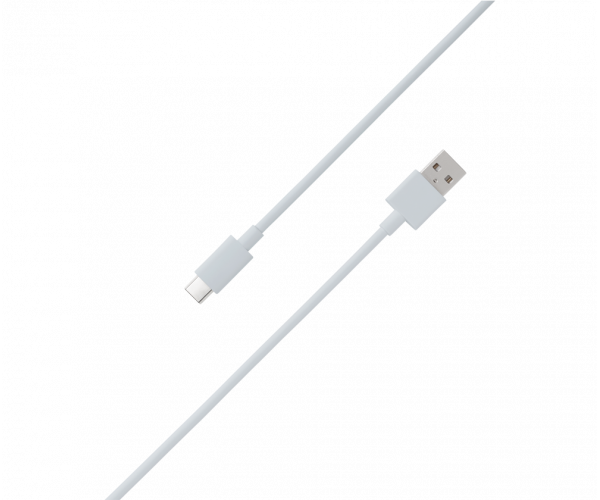 Кабель USB Type-C для IQOS 3, 3 DUO, 3 Multi, 1м - зображення 2