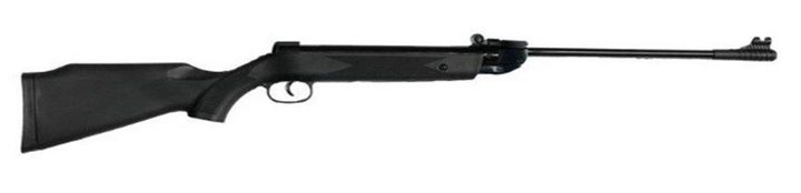 Пневматична гвинтівка SPA Snow Peak B1-4P перелом ствола 153 м/с - зображення 1
