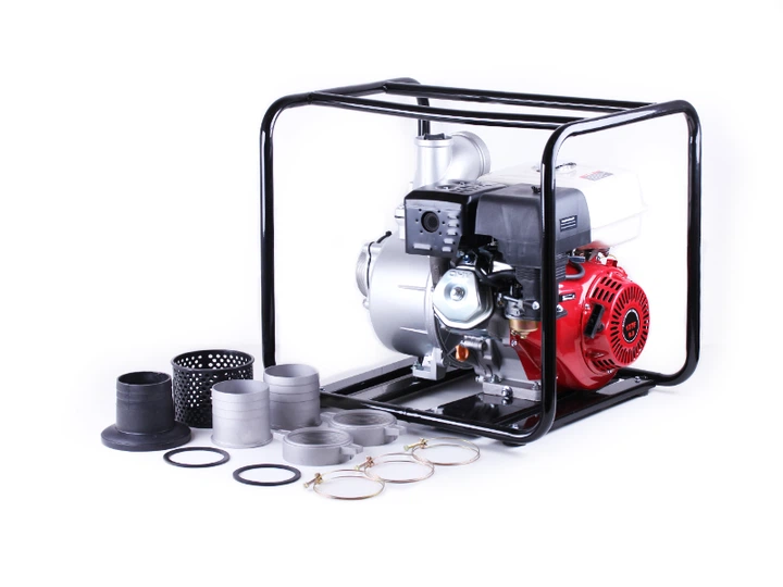 あると Мотоблок бензиновый TT-900-ZX TT AGRO MOTO (ремень) купить в