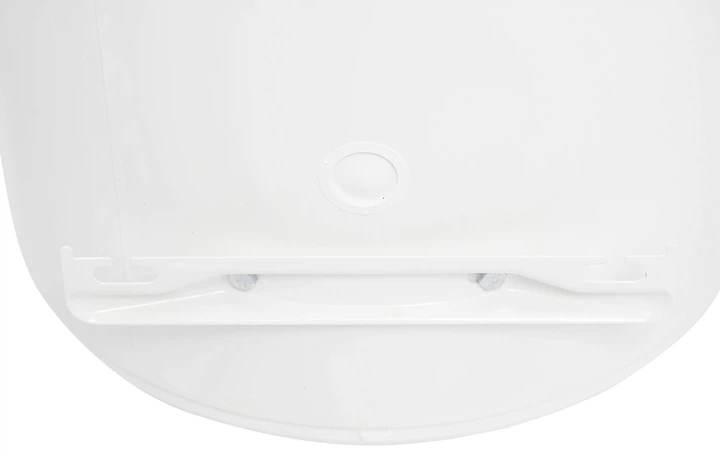 Бойлер ATLANTIC STEATITE Elite VM 050 D400-2-BC - зображення 11