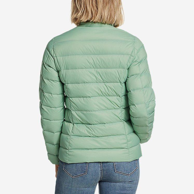 calvin klein scuba belted coat