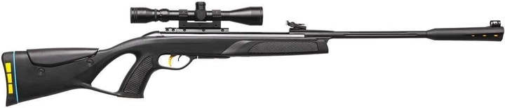 Пневматична гвинтівка Gamo Elite Premium IGT - зображення 2