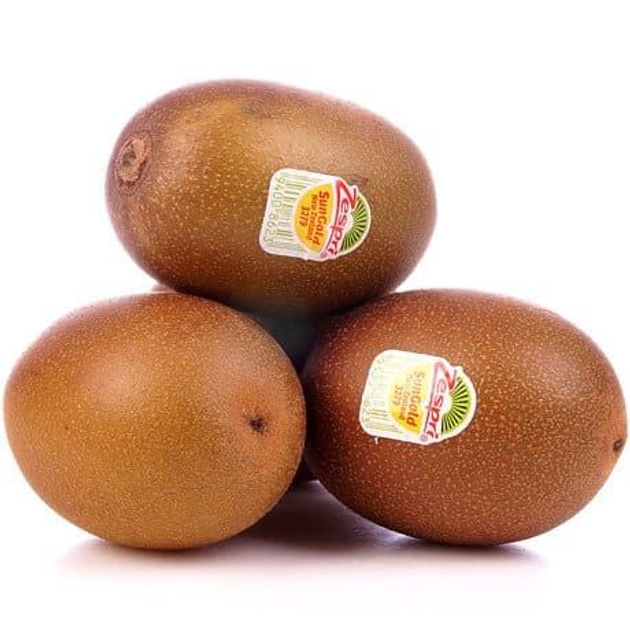 Киви Голд Zespri 1кг – купить в Украине | ROZETKA | Киви Голд Zespri ...