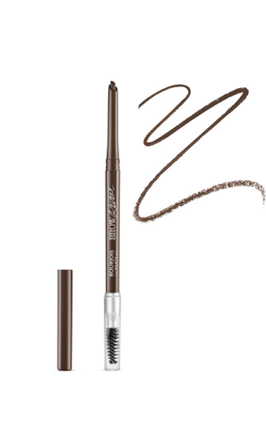 Brow Reveal Precision Eyebrow Pencil, тон 001