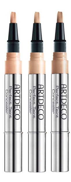 Консилер Artdeco Perfect Teint Concealer 5 - Light peach (світло ...