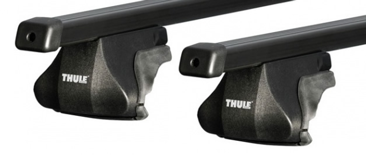 Thule 784 2024