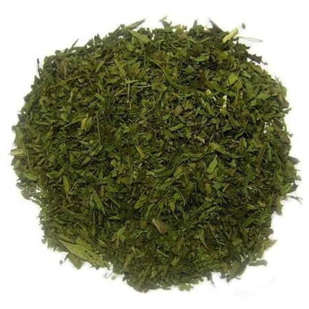 Стевия медовая (трава) 1 кг - изображение 1